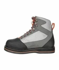 Simms Tributary Boots - Felt Wading