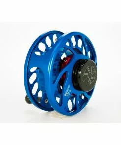 Nautilus CCF X2 Reels 88 Nautilus CCF X2 Reels