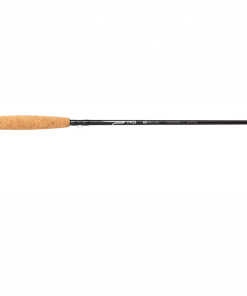 Temple Fork Rods TFO NXT Black Label Fly Rod