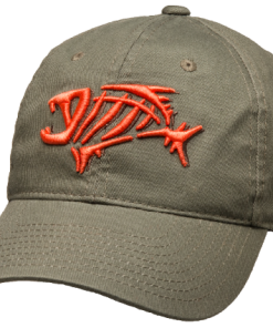 G Loomis Low Profile Cap Clothing