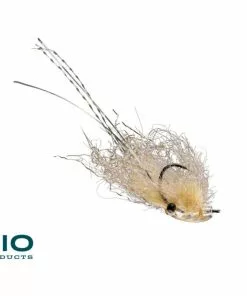 Flies Rio'S Shot Glass 12-Pack