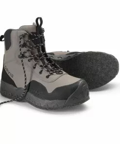Orvis Men's Clearwater Wading Boots - Felt Sole