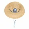 Clothing Simms Cutbank Sun Hat