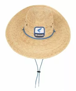Clothing Simms Cutbank Sun Hat