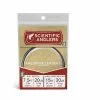 Scientific Anglers Predator Wire Leaders