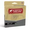Scientific Anglers Sa Spey Lite Skagit Integrated Line - Horizon/Black 1 Scientific Anglers Sa Spey Lite Skagit Integrated Line - Horizon/Black