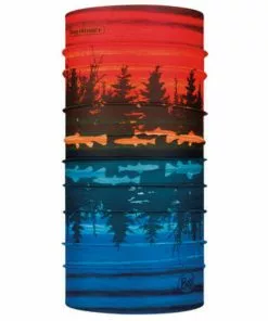 Buff Coolnet Uv+ Bugslinger Accessories