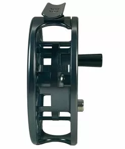 Galvan Brookie Fly Reel Reels 39 Galvan Brookie Fly Reel Reels