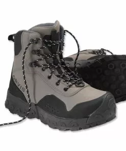 Orvis Women'S Clearwater Wading Boots - Rubber Sole