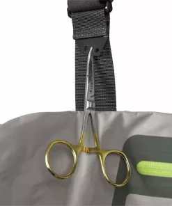 Orvis Men'S Ultralight Convertible Wader