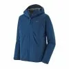 Patagonia Men'S Rainshadow Jacket Clothing