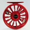 Galvan Torque Fly Reel - Limited Edition Reels