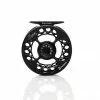 Reels Einarsson Plus Fly Reel