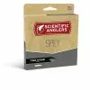 Scientific Anglers Skagit Intermediate Fly Line Lines