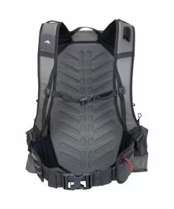 Bags And Packs Simms Dry Creek Z Backpack
