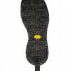Wading Korkers Omnitrax 3.0 Vibram Idrogrip Accessory Sole