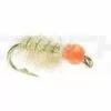 Catch Fly Fishing Catch Firebead Ray Charles 6-Pack