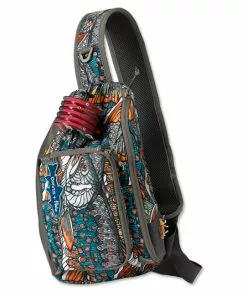 Orvis Mini Sling Pack Bags And Packs