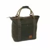 Fishpond Horse Thief Tote Bags And Packs