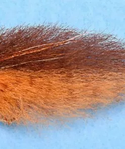 Enrico Puglisi Back Country #2/0 (3-Pack) Flies