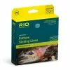 Rio Fathom Sinking Fly Line Lines