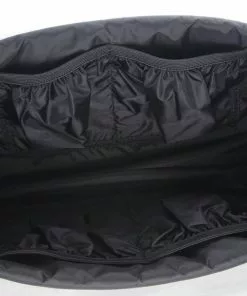 Olympic Peninsula Skagit Tactics Bags And Packs Opst Rainforest Waterproof Waist Pack