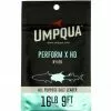 Umpqua Perform X Hd All Purpose Saltwater Leader