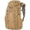 Bags And Packs Mystery Ranch Front Pack