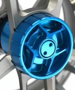 Lamson Litespeed M Fly Reel