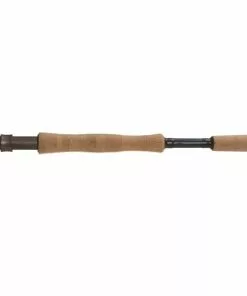 Temple Fork TFO Bluewater SG Fly Rod Rods