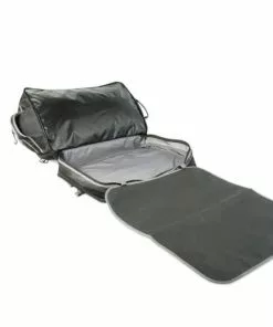 Korkers Mack'S Canyon Wader Bag