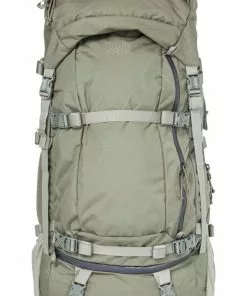 Mystery Ranch Beartooth 80 Bags And Packs