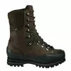 Hanwag Trapper Top GTX Boots 1 Hanwag Trapper Top GTX Boots