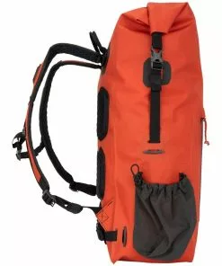 Simms Dry Creek Rolltop Backpack Bags And Packs