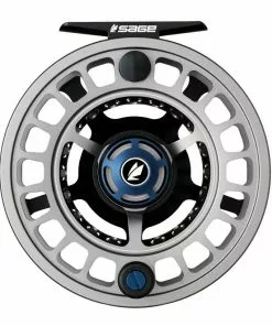 Sage Spectrum Max Fly Reel Reels