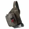 Bags And Packs Orvis Guide Sling Pack S21
