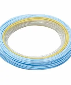 Rio Elite Tropical Outbound Short Fly Line