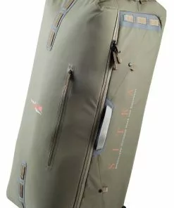 Bags And Packs Sitka Gear Nomad Bag - Pyrite