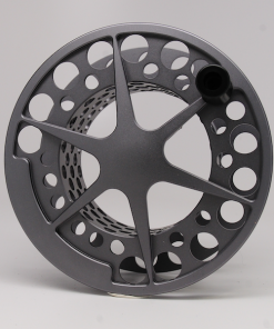 Lamson Litespeed Alox 1.5 Spool - Closeout