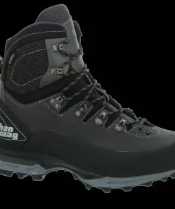 Hanwag Alverstone II GTX Boots - Wide Clothing