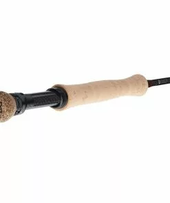 Hardy Ultralite X Fly Rod