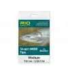 Rio Skagit Imow Tips