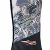 Sitka Gear Stormfront Gaiters