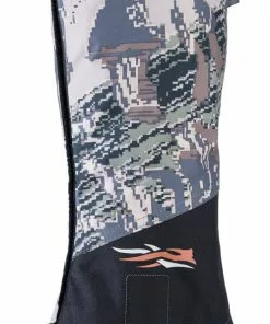 Sitka Gear Stormfront Gaiters