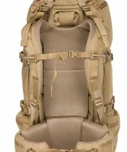 Mystery Ranch Selway 60 Bags And Packs 16 Mystery Ranch Selway 60 Bags And Packs