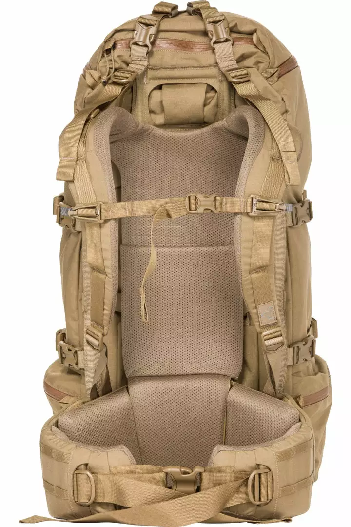 Mystery Ranch Selway 60 Bags And Packs 9 Mystery Ranch Selway 60 Bags And Packs