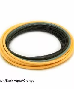 Rio Intouch Skagit Max Gamechanger