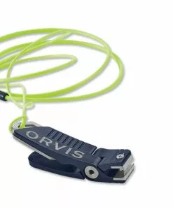 Orvis Nippers