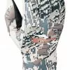 Clothing Sitka Gear Traverse Glove