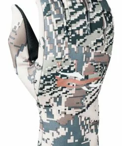 Clothing Sitka Gear Traverse Glove